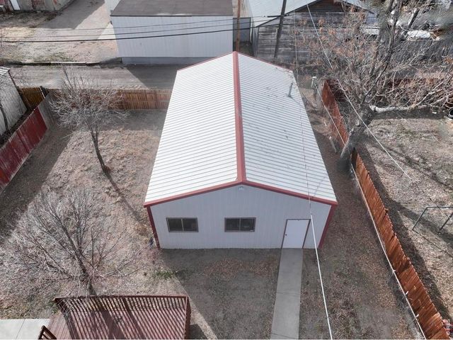 423 2nd St, Kersey, CO 80644