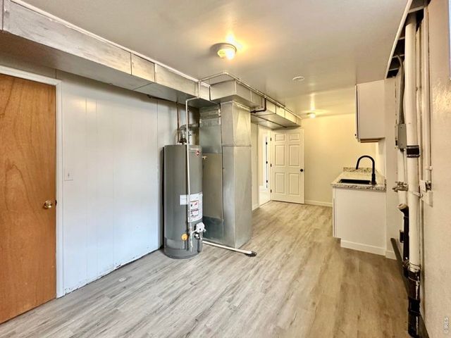 423 2nd St, Kersey, CO 80644