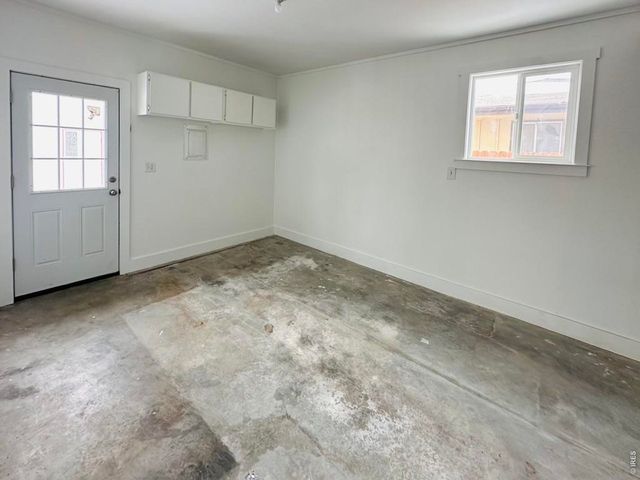 423 2nd St, Kersey, CO 80644