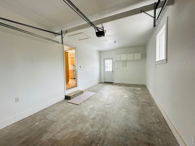 423 2nd St, Kersey, CO 80644