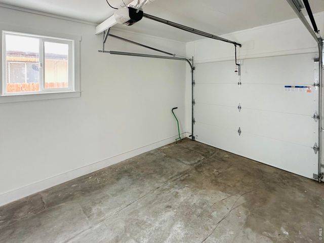 423 2nd St, Kersey, CO 80644