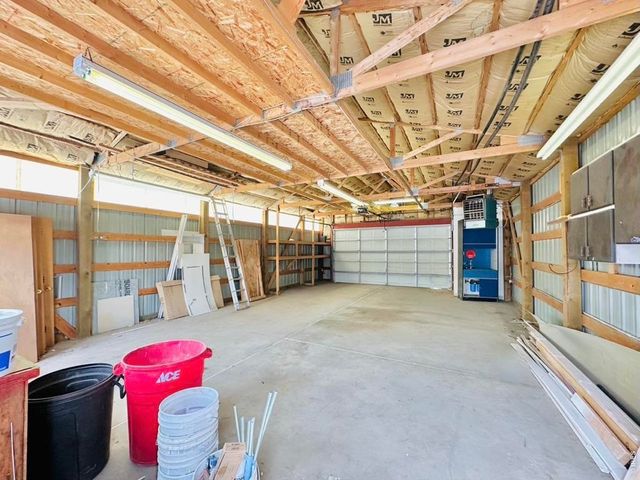 423 2nd St, Kersey, CO 80644