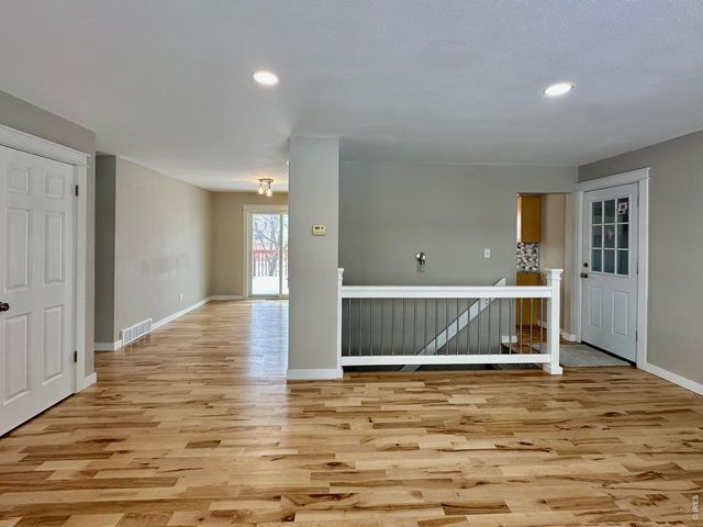 423 2nd St, Kersey, CO 80644