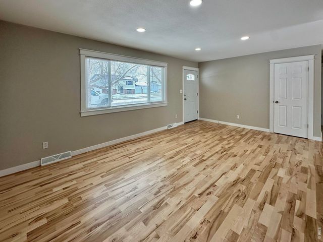 423 2nd St, Kersey, CO 80644
