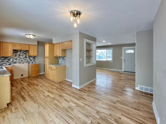 423 2nd St, Kersey, CO 80644