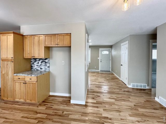 423 2nd St, Kersey, CO 80644