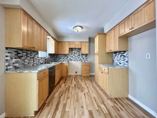 423 2nd St, Kersey, CO 80644