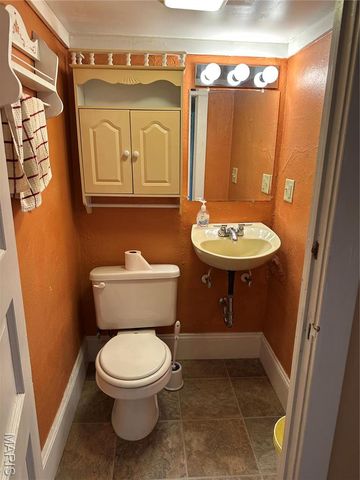 310 N 3rd, Hannibal, MO 63401