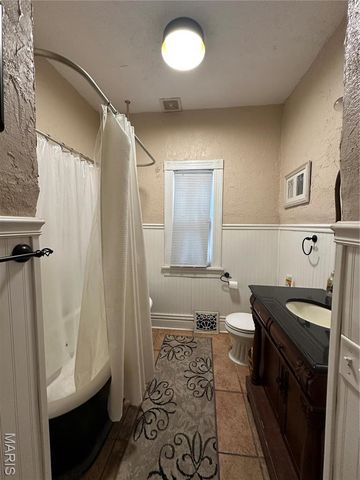 310 N 3rd, Hannibal, MO 63401