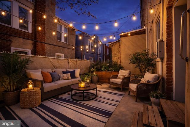 2406 W CLEARFIELD ST, Philadelphia, PA 19132