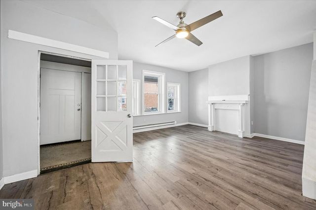 2406 W CLEARFIELD ST, Philadelphia, PA 19132