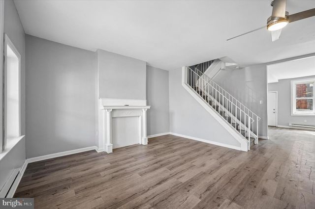 2406 W CLEARFIELD ST, Philadelphia, PA 19132