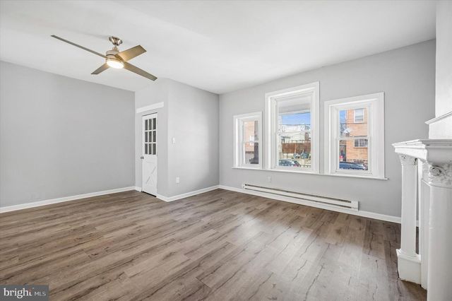 2406 W CLEARFIELD ST, Philadelphia, PA 19132