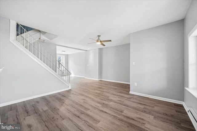 2406 W CLEARFIELD ST, Philadelphia, PA 19132