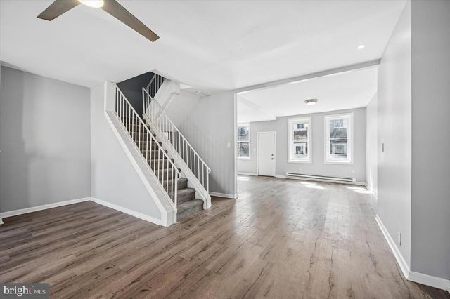 2406 W CLEARFIELD ST, Philadelphia, PA 19132