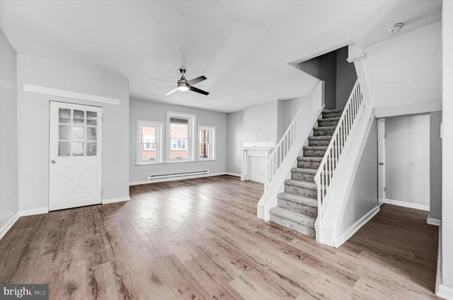 2406 W CLEARFIELD ST, Philadelphia, PA 19132