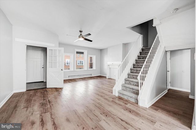 2406 W CLEARFIELD ST, Philadelphia, PA 19132