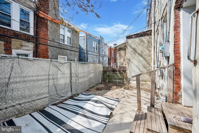 2406 W CLEARFIELD ST, Philadelphia, PA 19132