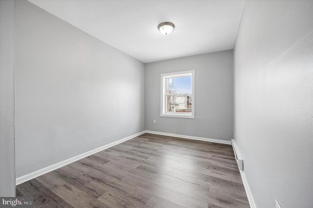 2406 W CLEARFIELD ST, Philadelphia, PA 19132