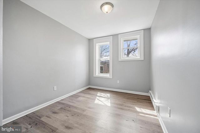 2406 W CLEARFIELD ST, Philadelphia, PA 19132