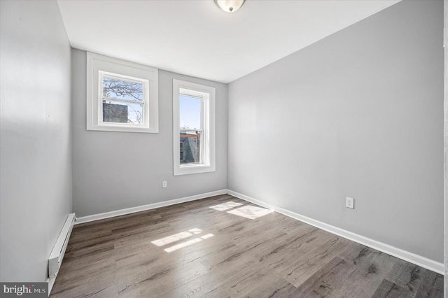 2406 W CLEARFIELD ST, Philadelphia, PA 19132