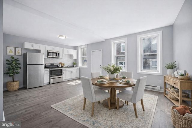 2406 W CLEARFIELD ST, Philadelphia, PA 19132