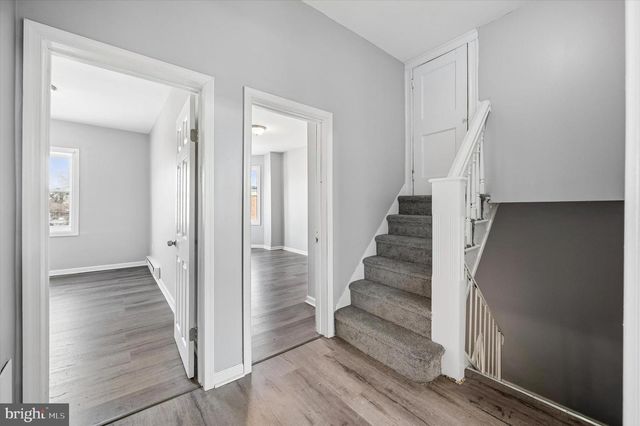 2406 W CLEARFIELD ST, Philadelphia, PA 19132