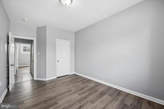 2406 W CLEARFIELD ST, Philadelphia, PA 19132