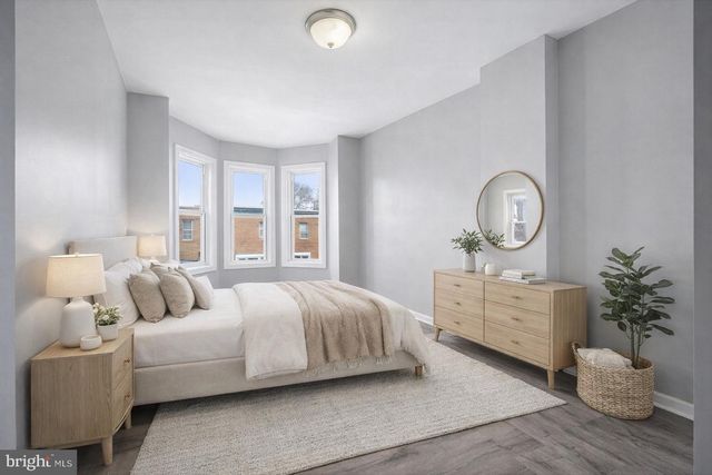 2406 W CLEARFIELD ST, Philadelphia, PA 19132