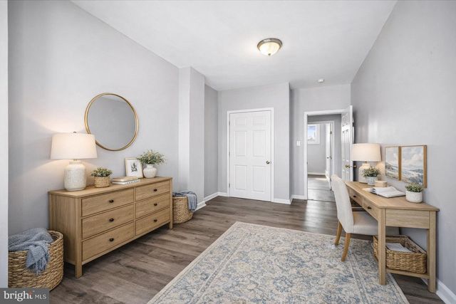 2406 W CLEARFIELD ST, Philadelphia, PA 19132