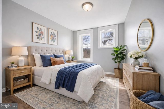 2406 W CLEARFIELD ST, Philadelphia, PA 19132