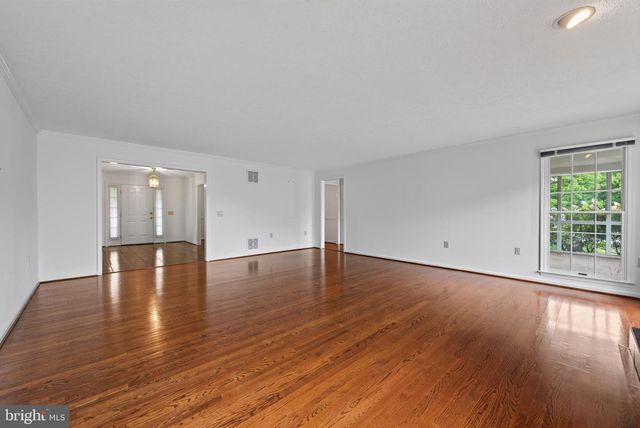 1400 GORDON PL, Winchester, VA 22601