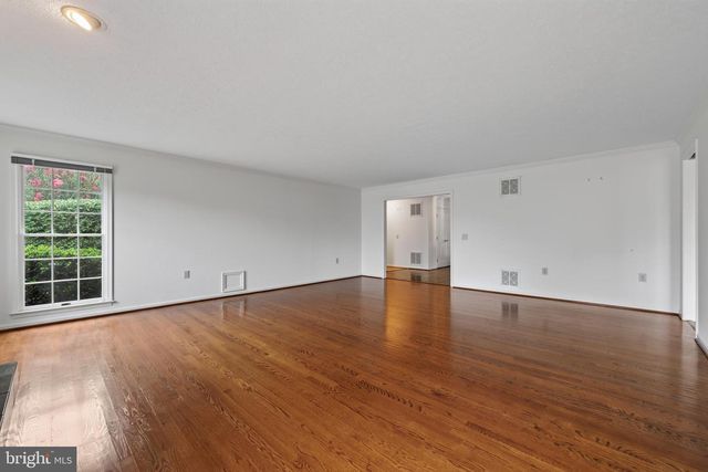 1400 GORDON PL, Winchester, VA 22601