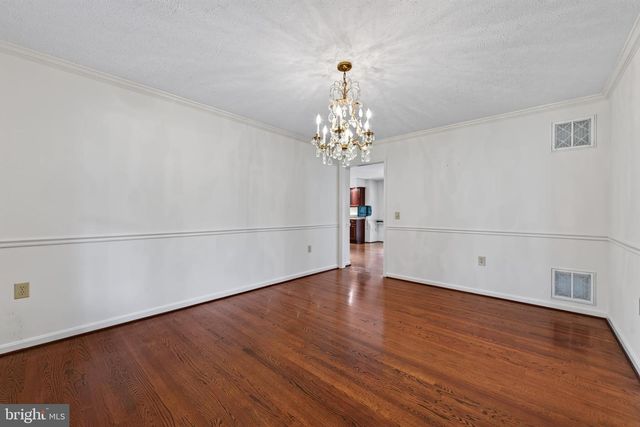 1400 GORDON PL, Winchester, VA 22601