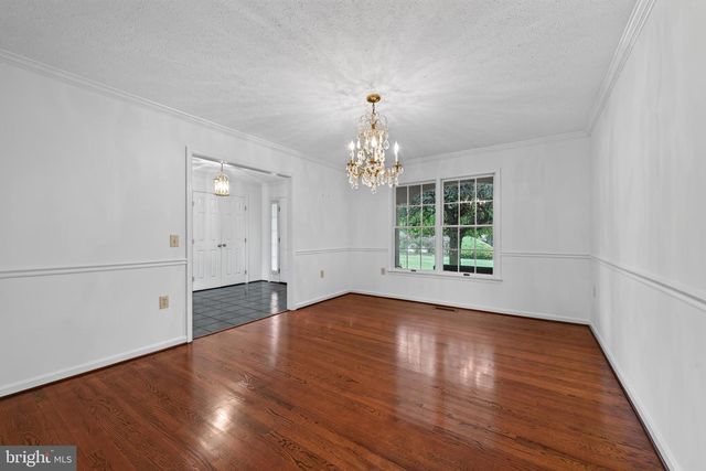 1400 GORDON PL, Winchester, VA 22601