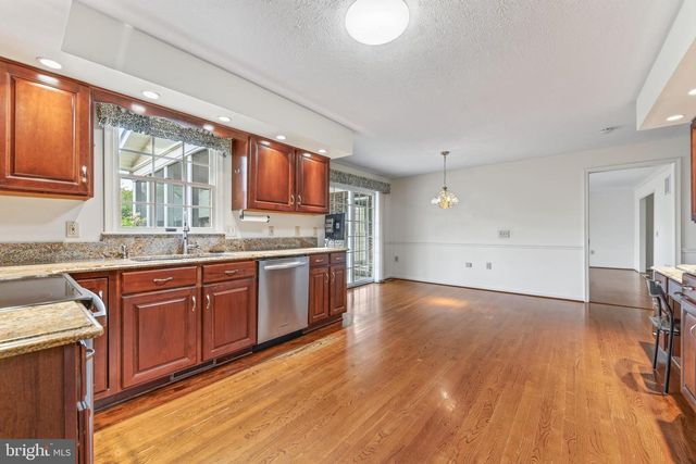 1400 GORDON PL, Winchester, VA 22601