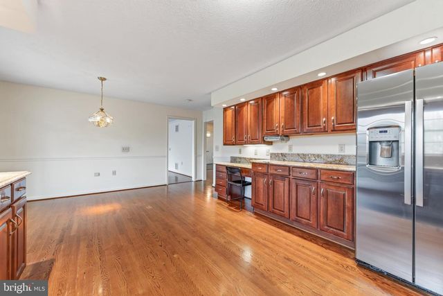 1400 GORDON PL, Winchester, VA 22601