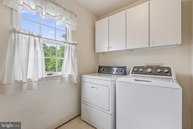 1400 GORDON PL, Winchester, VA 22601
