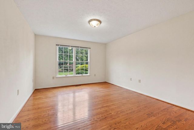 1400 GORDON PL, Winchester, VA 22601