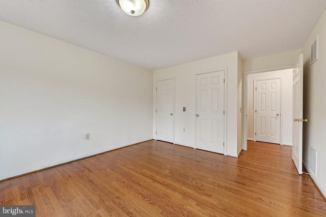 1400 GORDON PL, Winchester, VA 22601