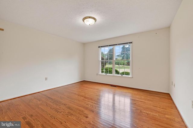1400 GORDON PL, Winchester, VA 22601