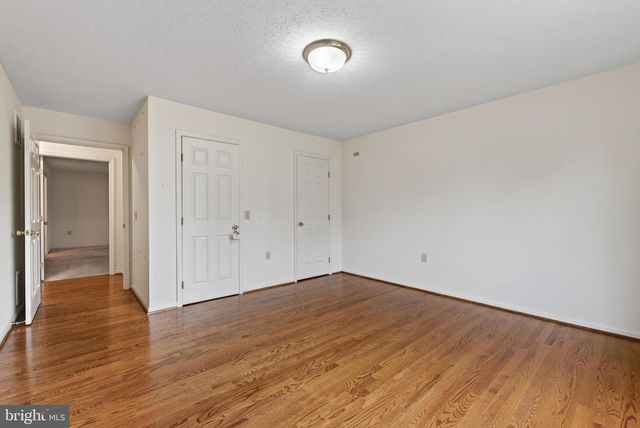1400 GORDON PL, Winchester, VA 22601