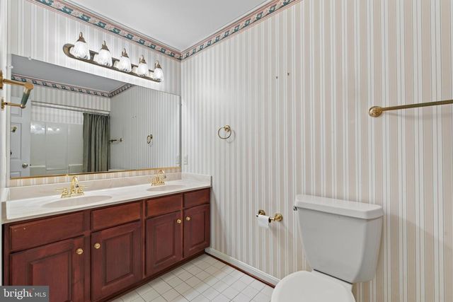 1400 GORDON PL, Winchester, VA 22601