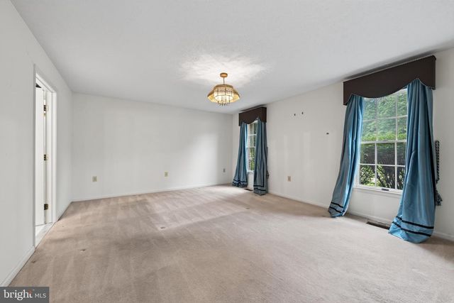 1400 GORDON PL, Winchester, VA 22601