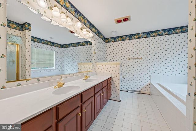 1400 GORDON PL, Winchester, VA 22601