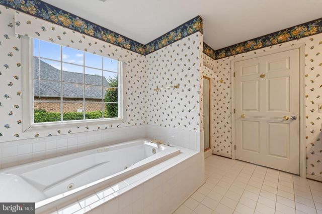 1400 GORDON PL, Winchester, VA 22601