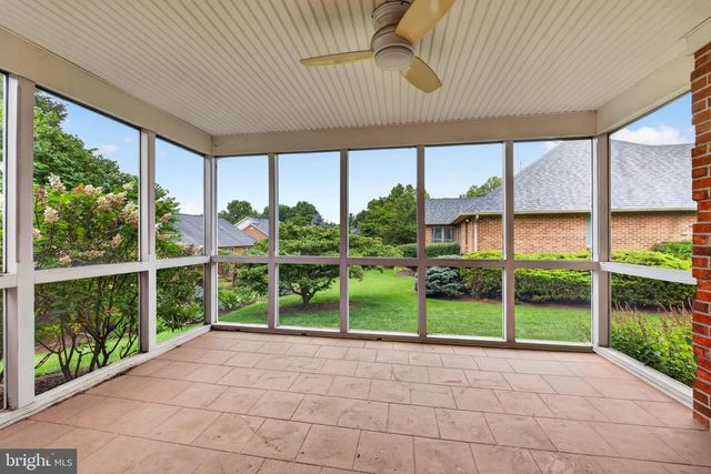 1400 GORDON PL, Winchester, VA 22601