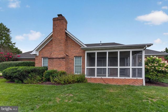 1400 GORDON PL, Winchester, VA 22601
