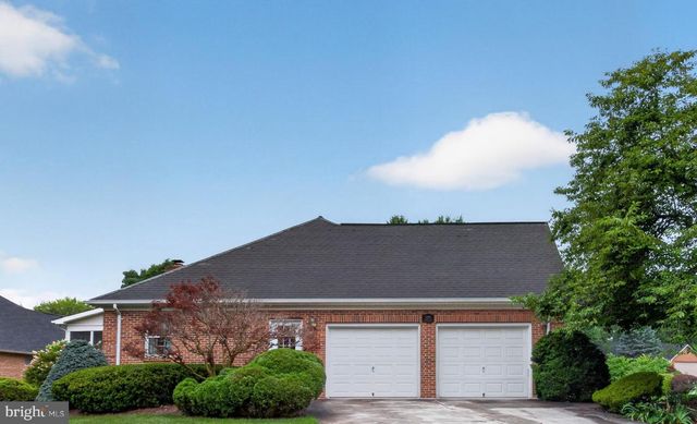1400 GORDON PL, Winchester, VA 22601
