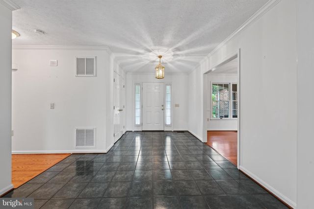 1400 GORDON PL, Winchester, VA 22601